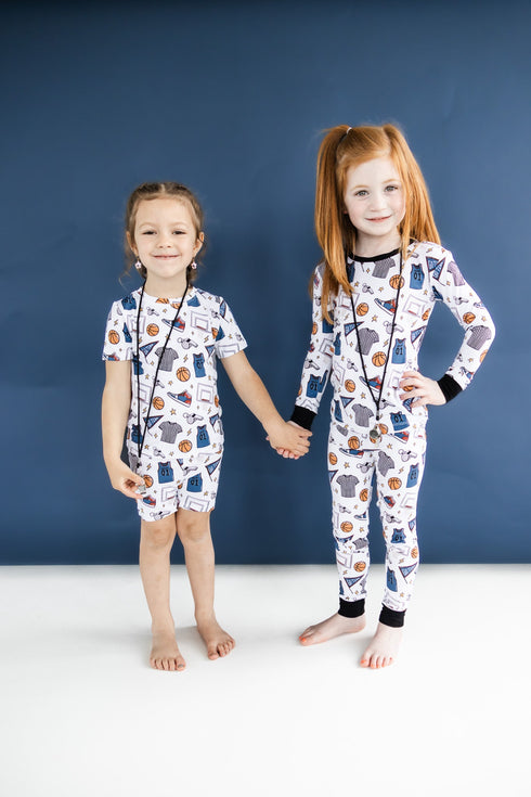 hoopzzz-dream-short-set Dream-Big-Little-Co-pajama-baby-blanket